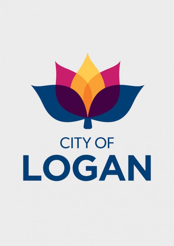 City of Logan Visitors Map
