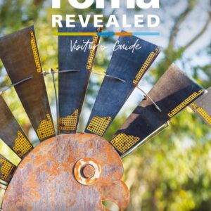 MARANOA REGIONAL COUNCIL