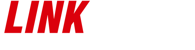 Link Logic logo