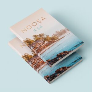 TOURISM NOOSA
