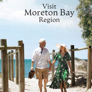 Moreton Bay Visitors Guide 2020