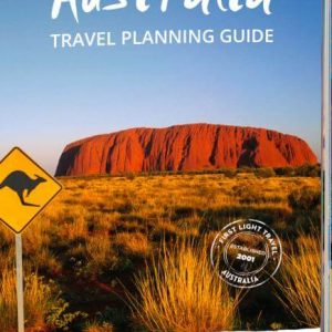 Travelsafe in Queensland 2020 Guide