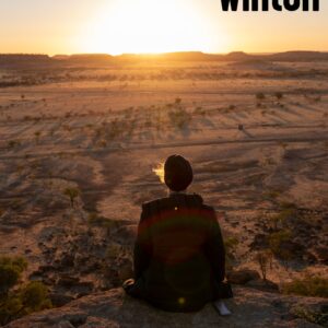 WINTON SHIRE COUNCIL